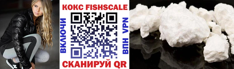 Cocaine FishScale  купить наркотик  Озёры 