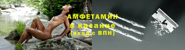 мяу мяу мука Арсеньев