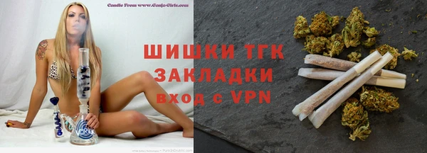 мяу мяу мука Арсеньев